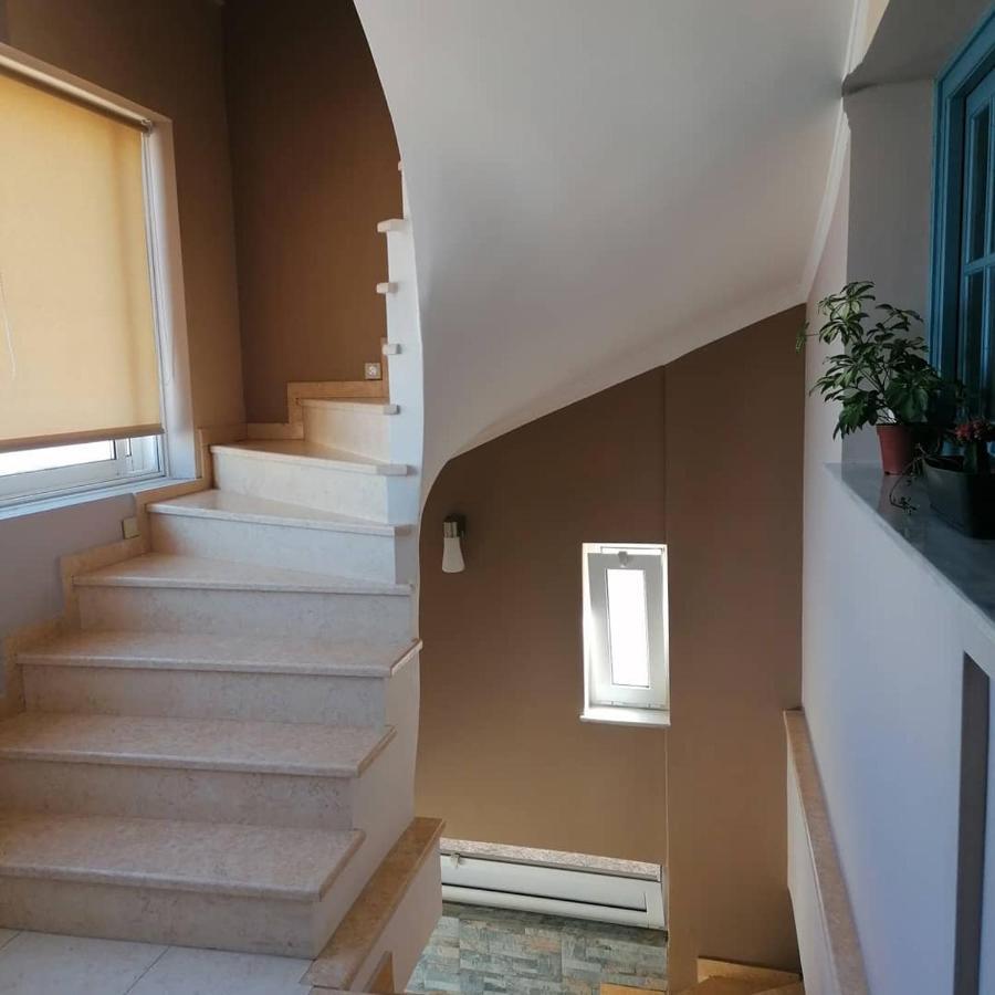 Argostoli Loft Argostoli (Kefalonia) Exterior foto