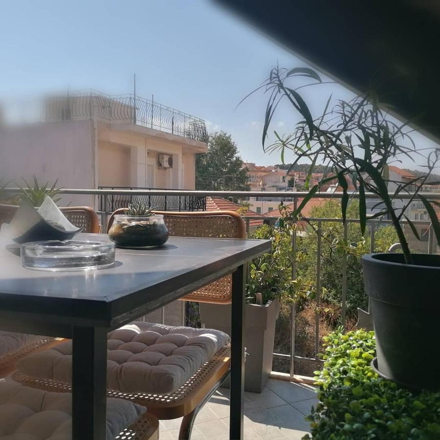 Argostoli Loft Argostoli (Kefalonia) Exterior foto